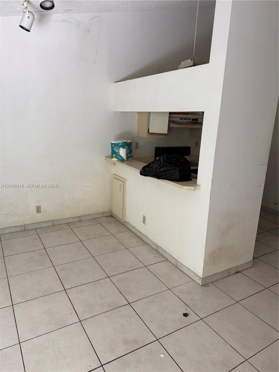 9510 SW 140th Court
