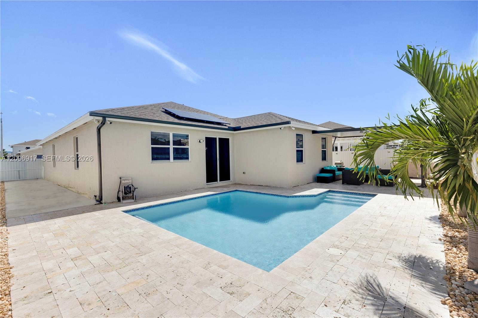 27526 SW 133rd Place