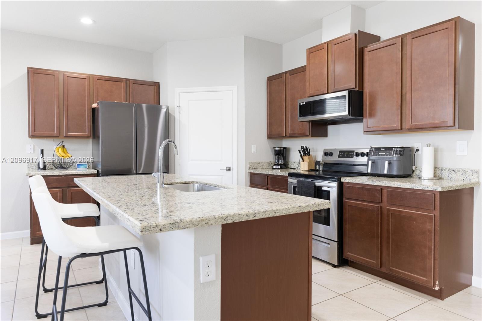 27526 SW 133rd Place