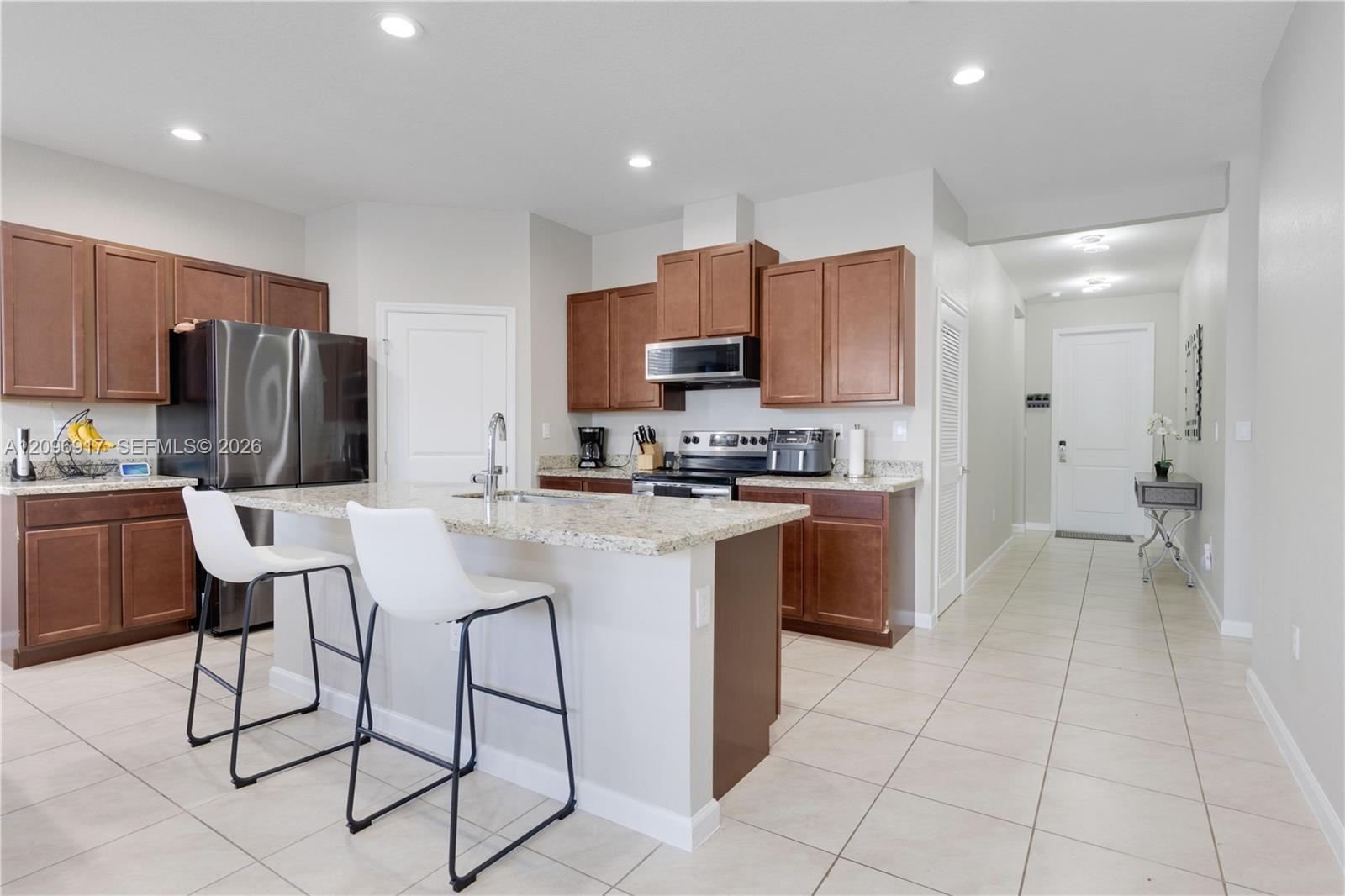 27526 SW 133rd Place