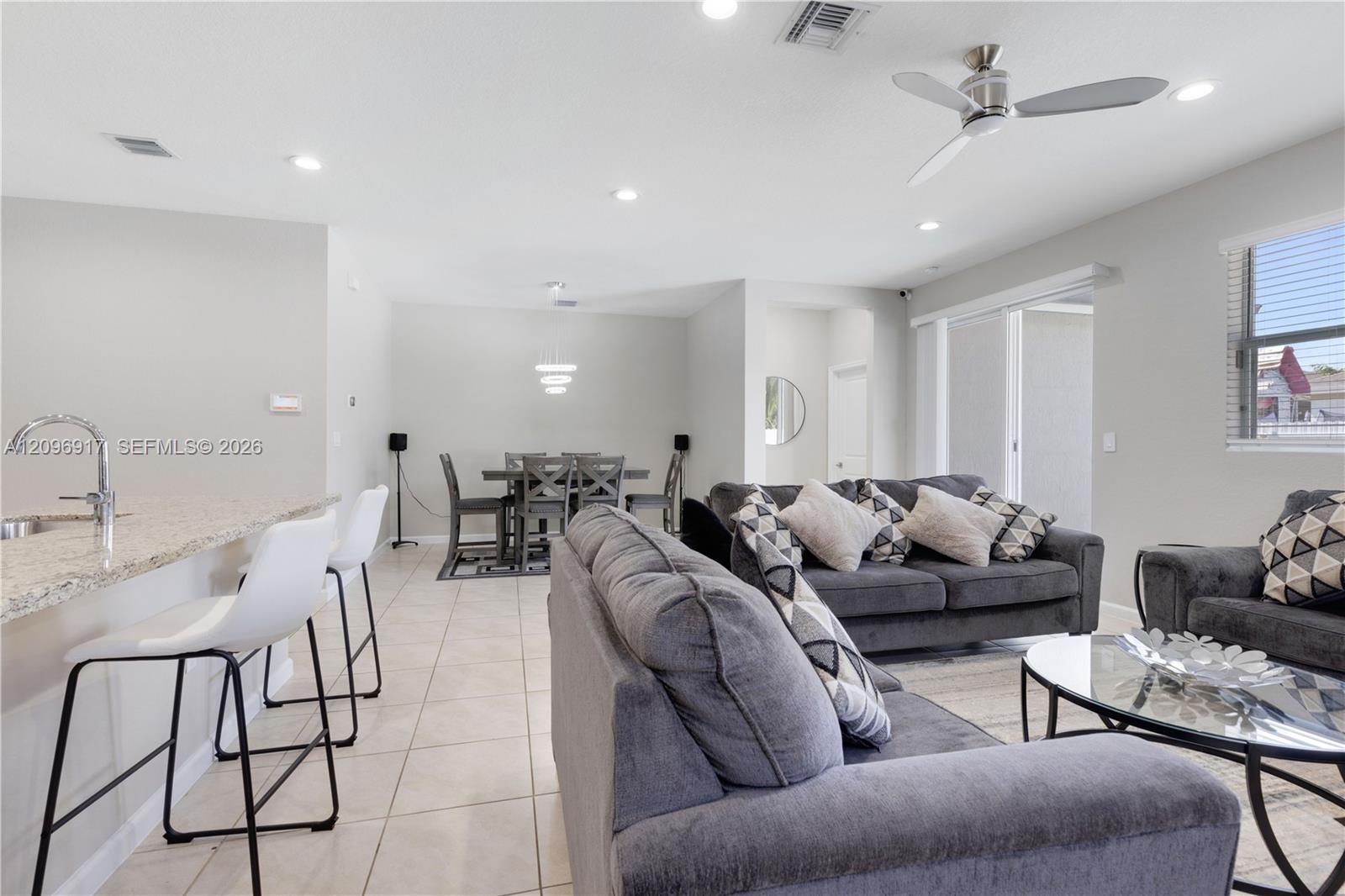 27526 SW 133rd Place