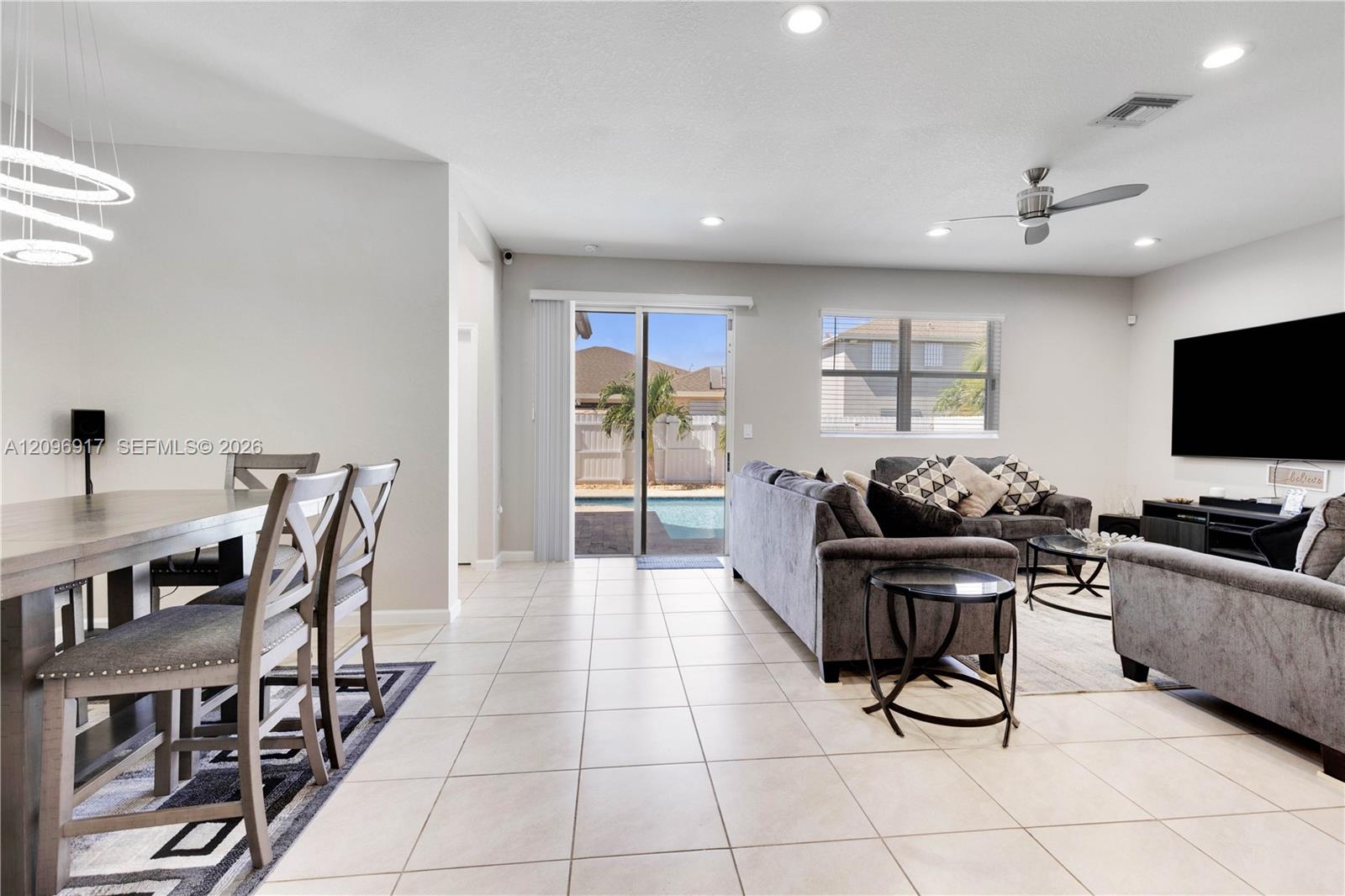27526 SW 133rd Place