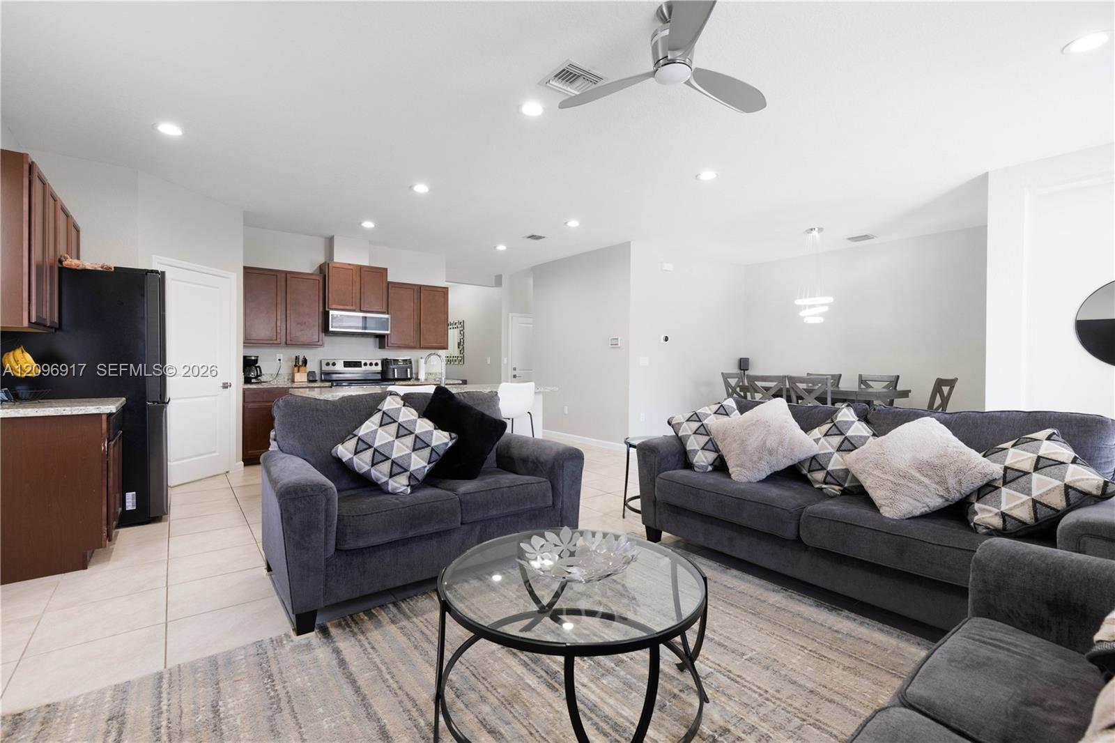27526 SW 133rd Place