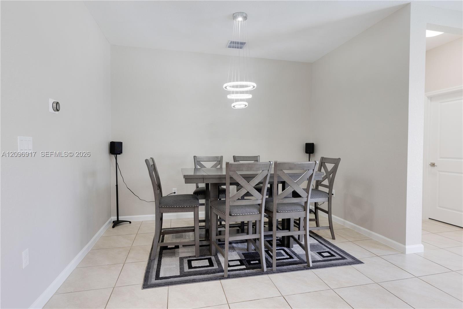 27526 SW 133rd Place