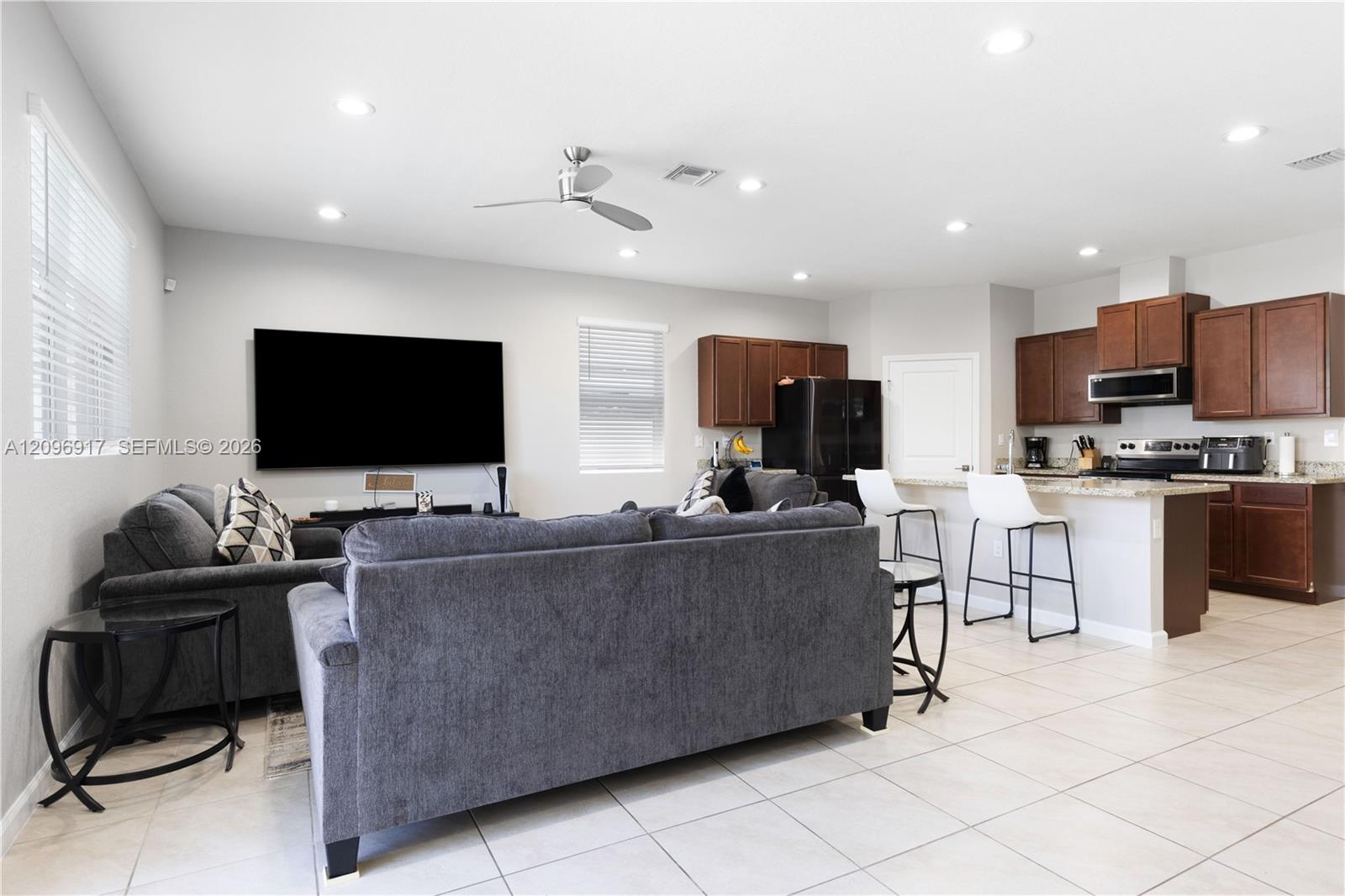 27526 SW 133rd Place