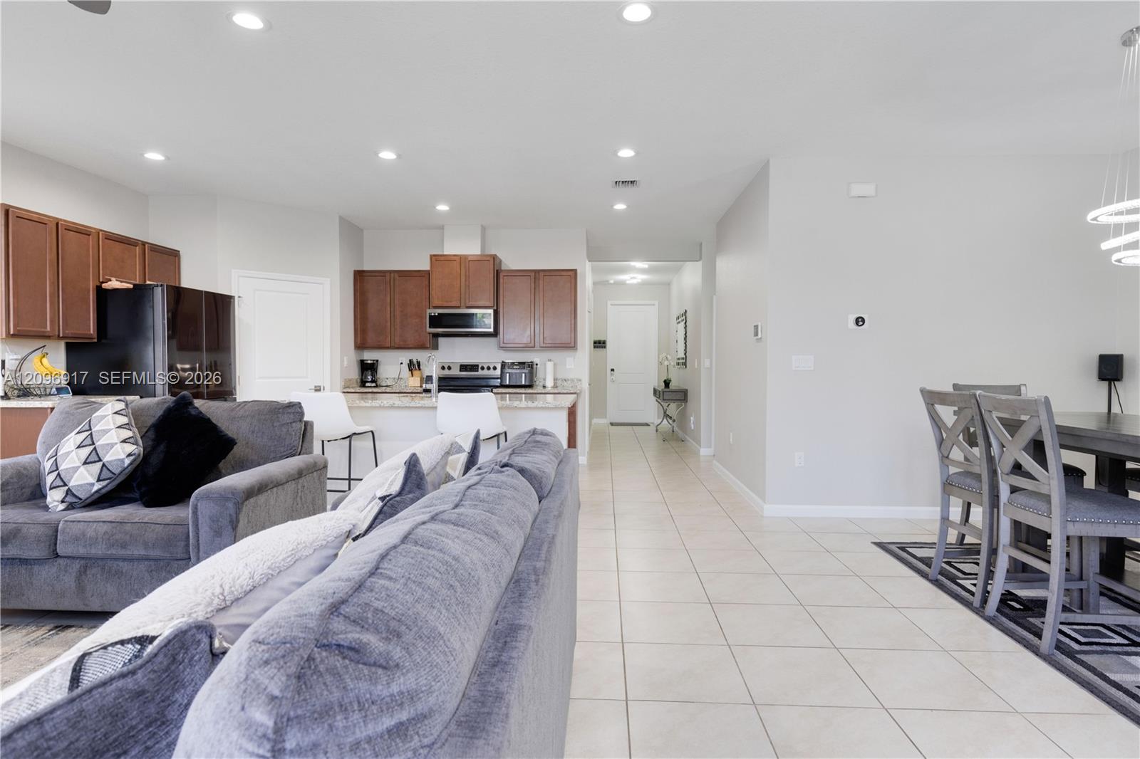 27526 SW 133rd Place