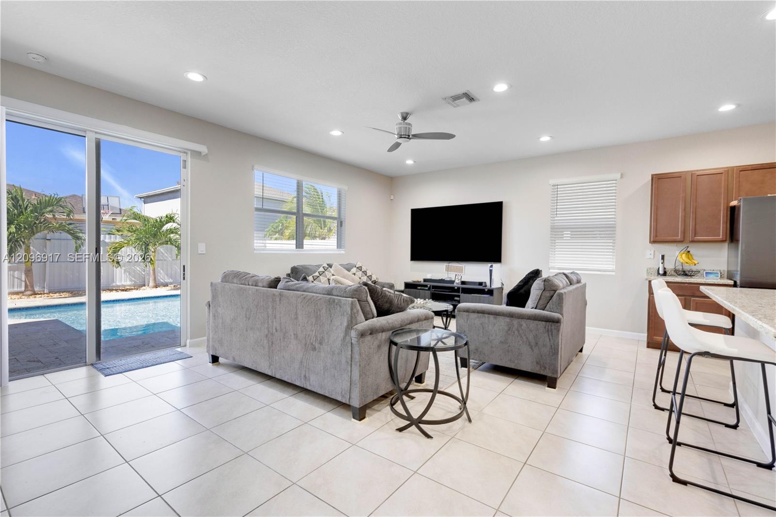 27526 SW 133rd Place