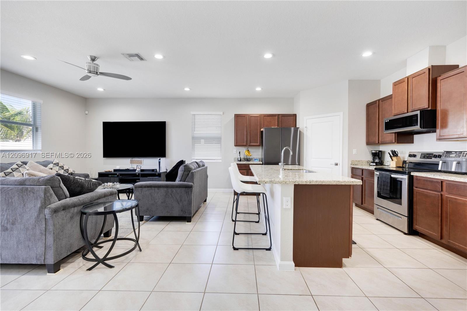 27526 SW 133rd Place