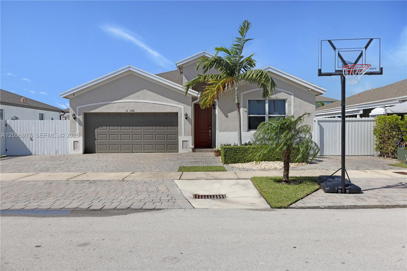 27526 SW 133rd Place