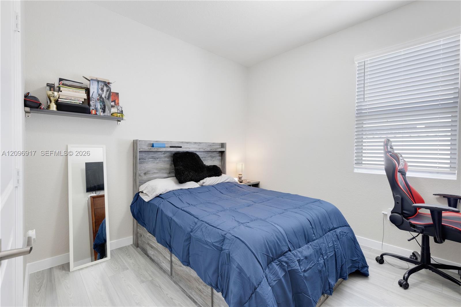 27526 SW 133rd Place