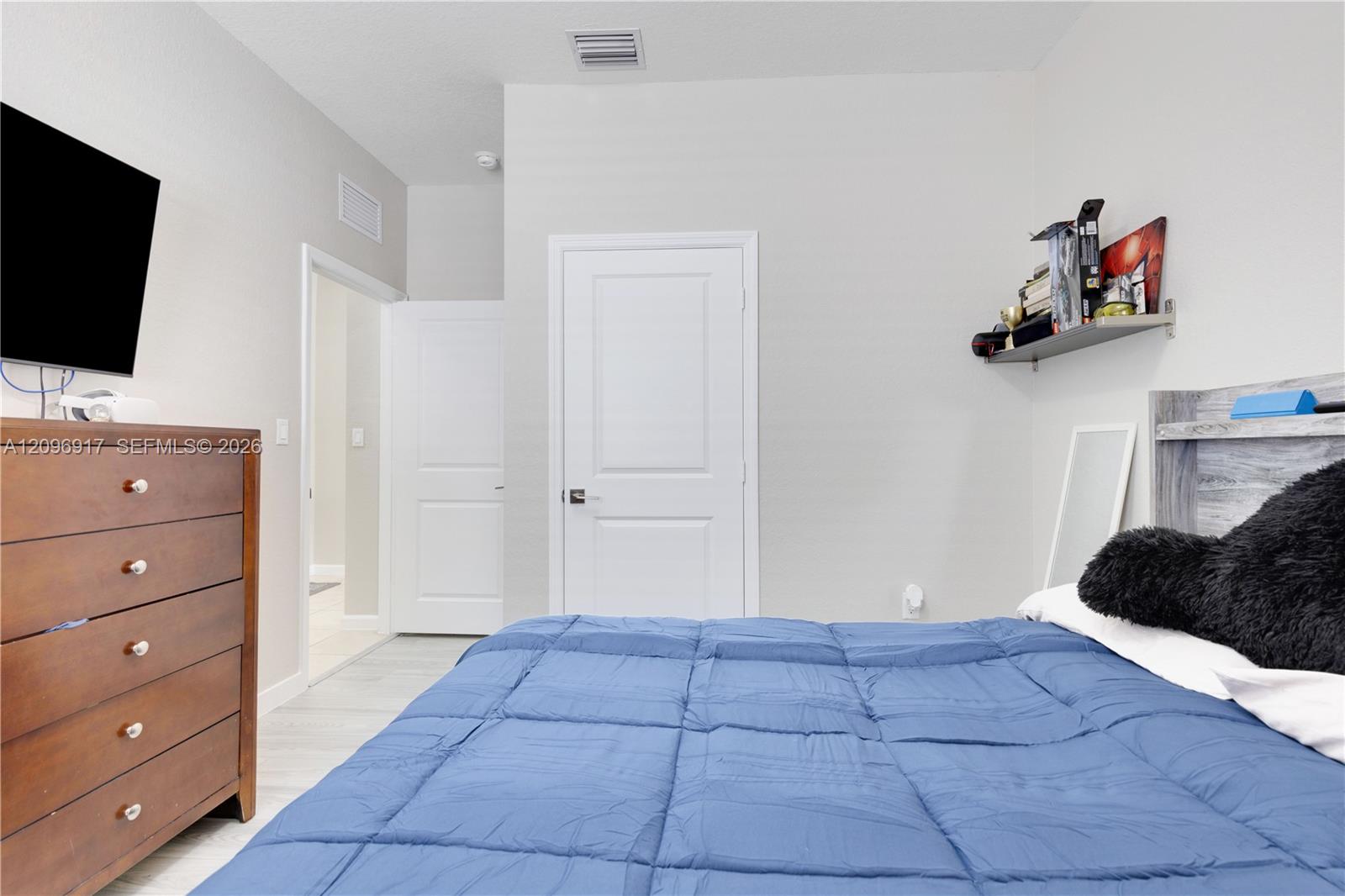 27526 SW 133rd Place