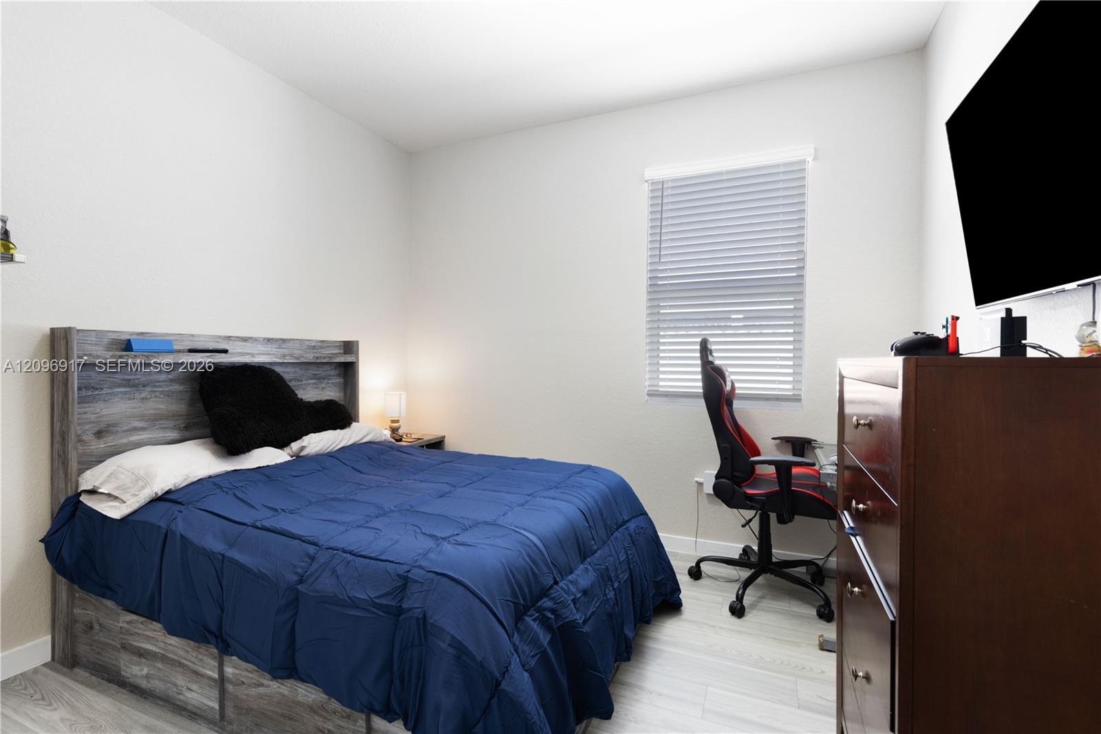 27526 SW 133rd Place