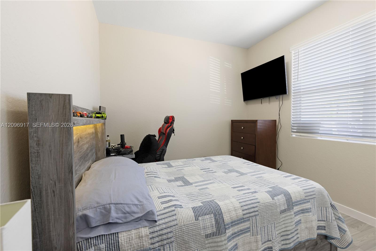 27526 SW 133rd Place