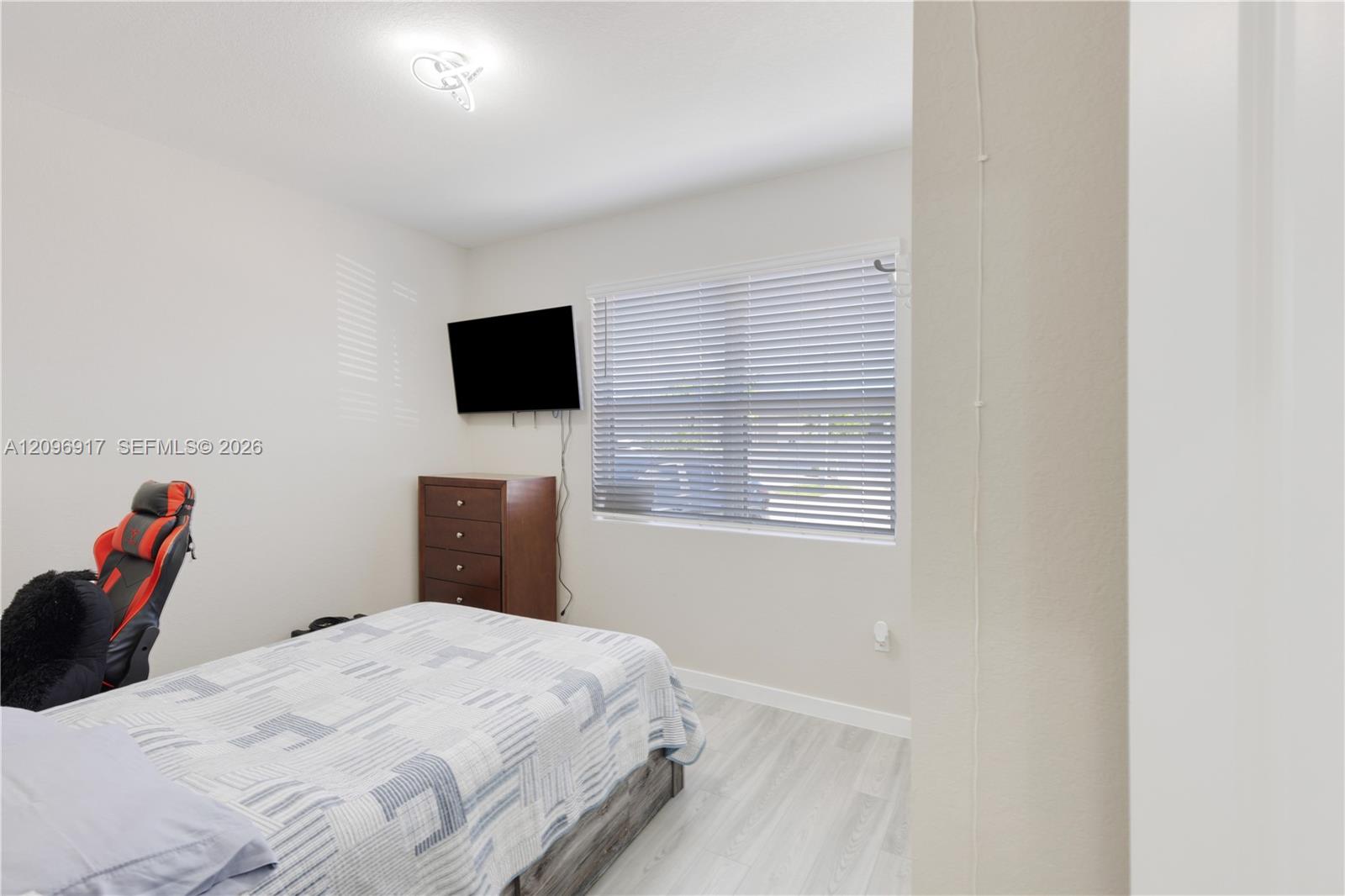 27526 SW 133rd Place