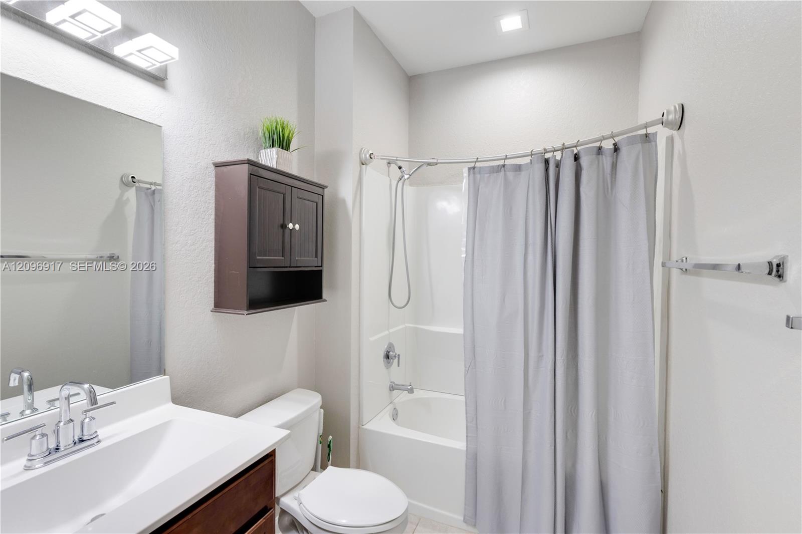 27526 SW 133rd Place