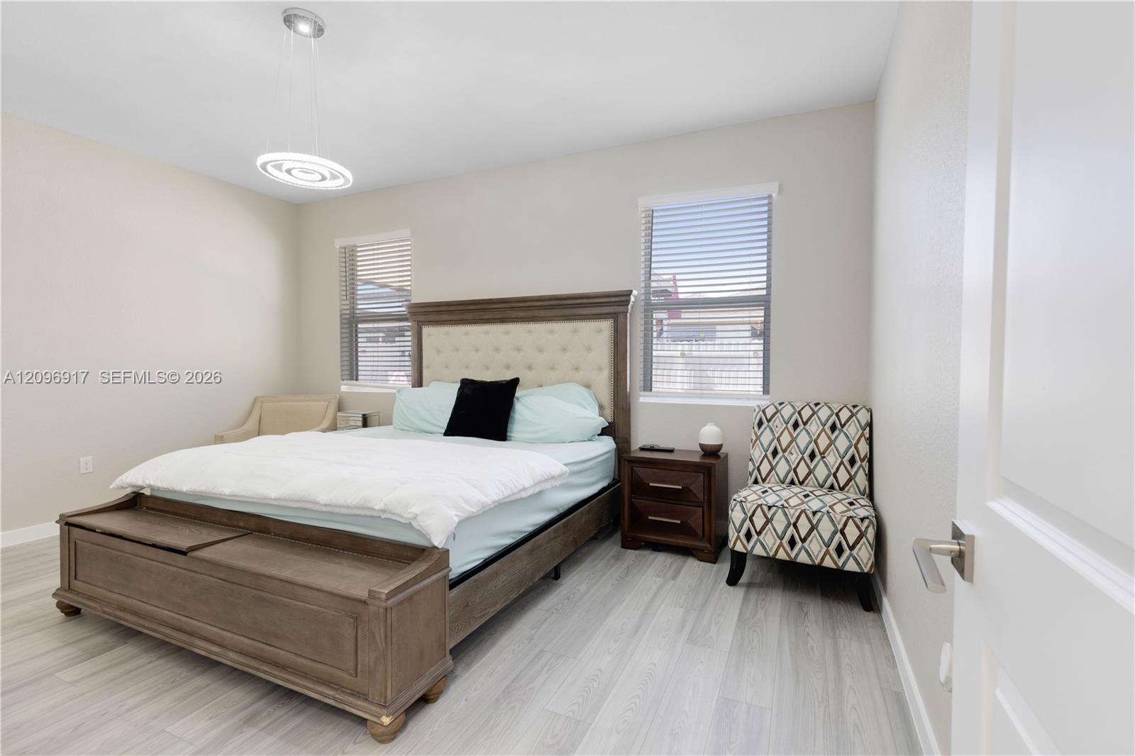 27526 SW 133rd Place