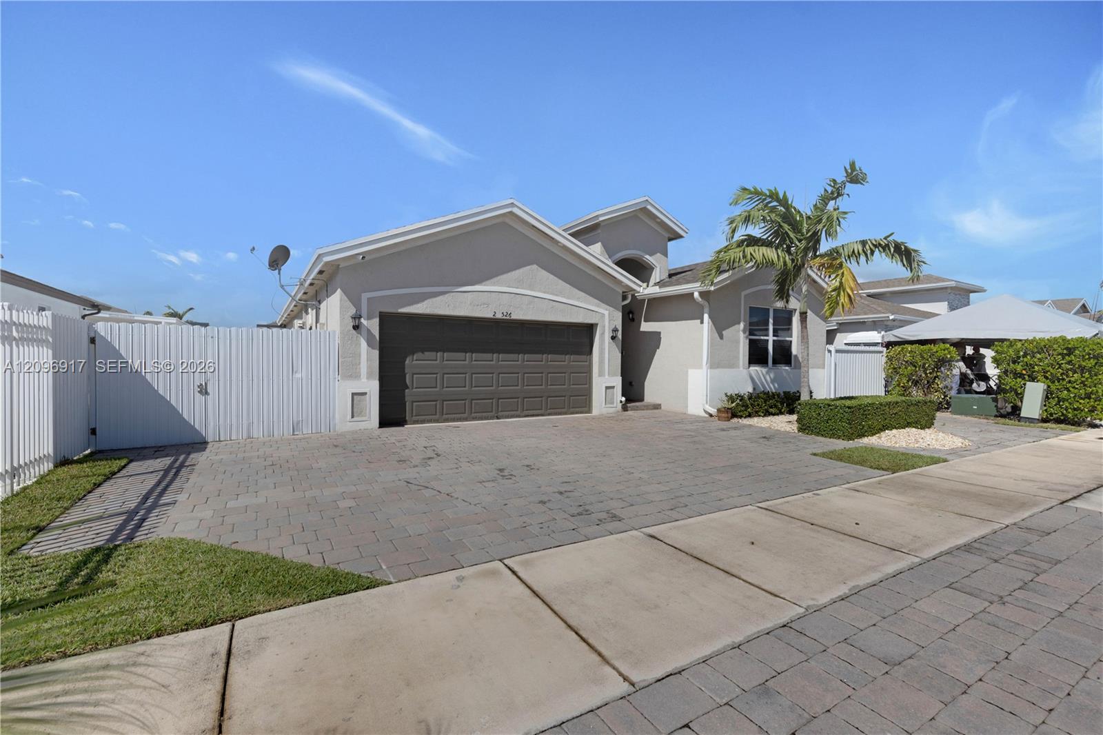 27526 SW 133rd Place