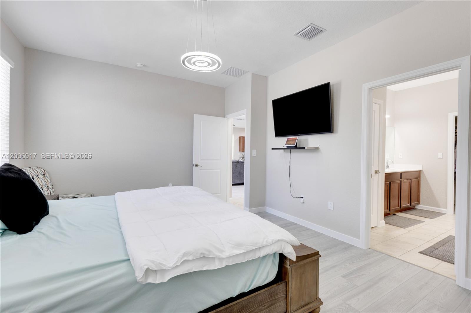 27526 SW 133rd Place