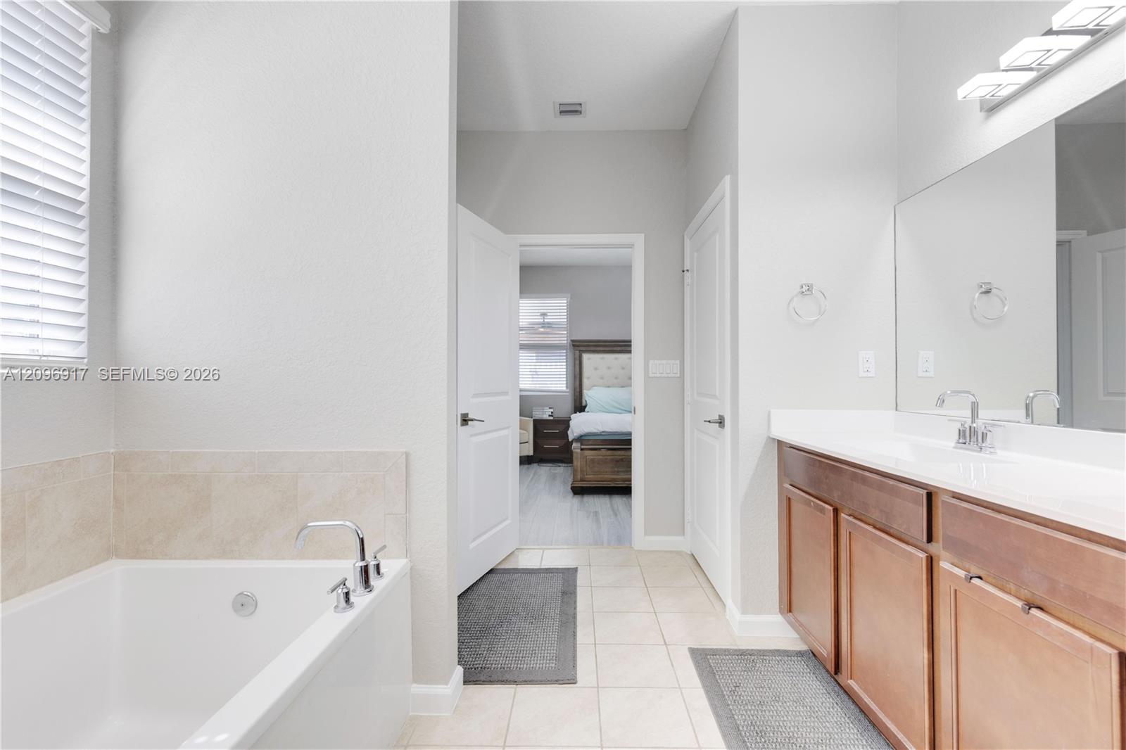 27526 SW 133rd Place