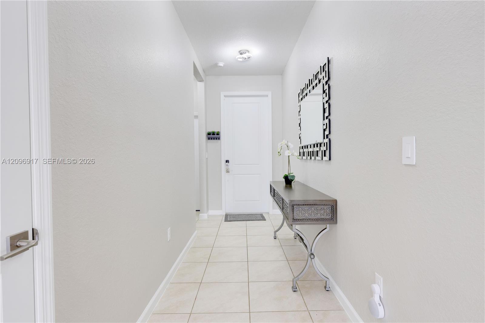27526 SW 133rd Place
