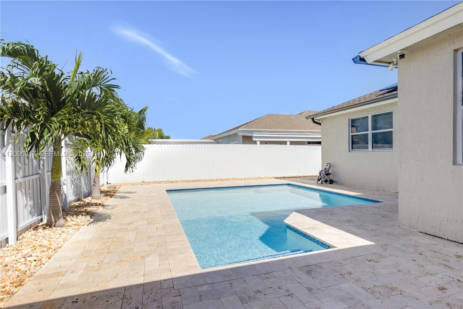 27526 SW 133rd Place