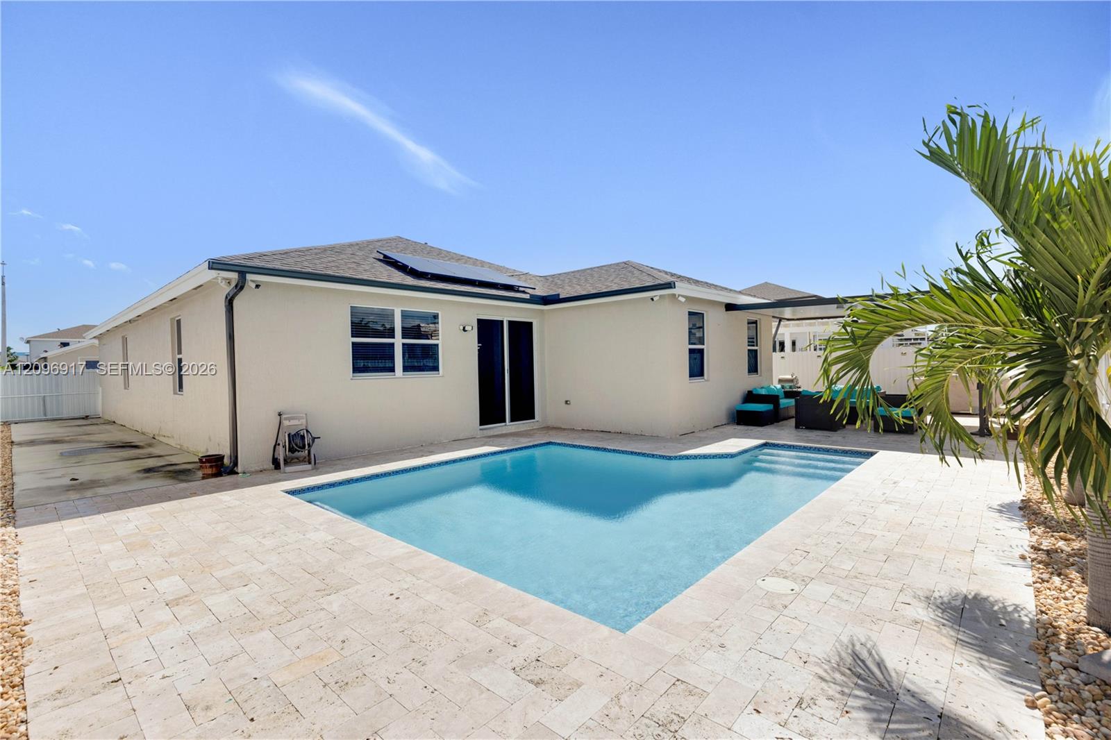 27526 SW 133rd Place