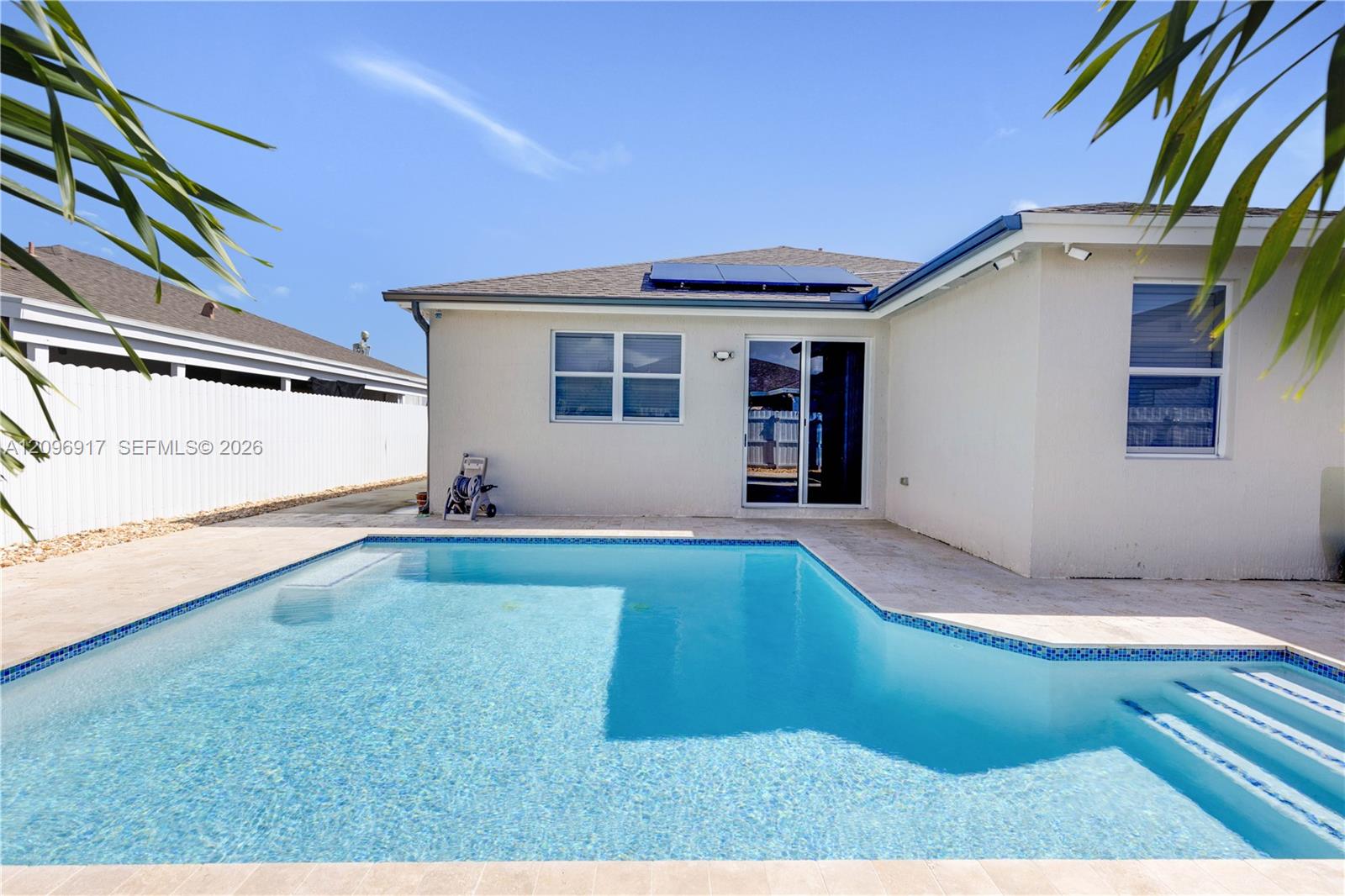 27526 SW 133rd Place