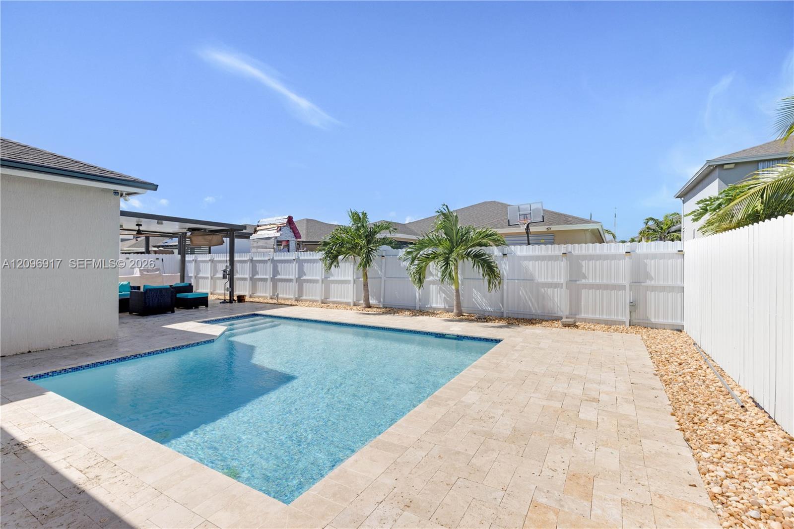27526 SW 133rd Place