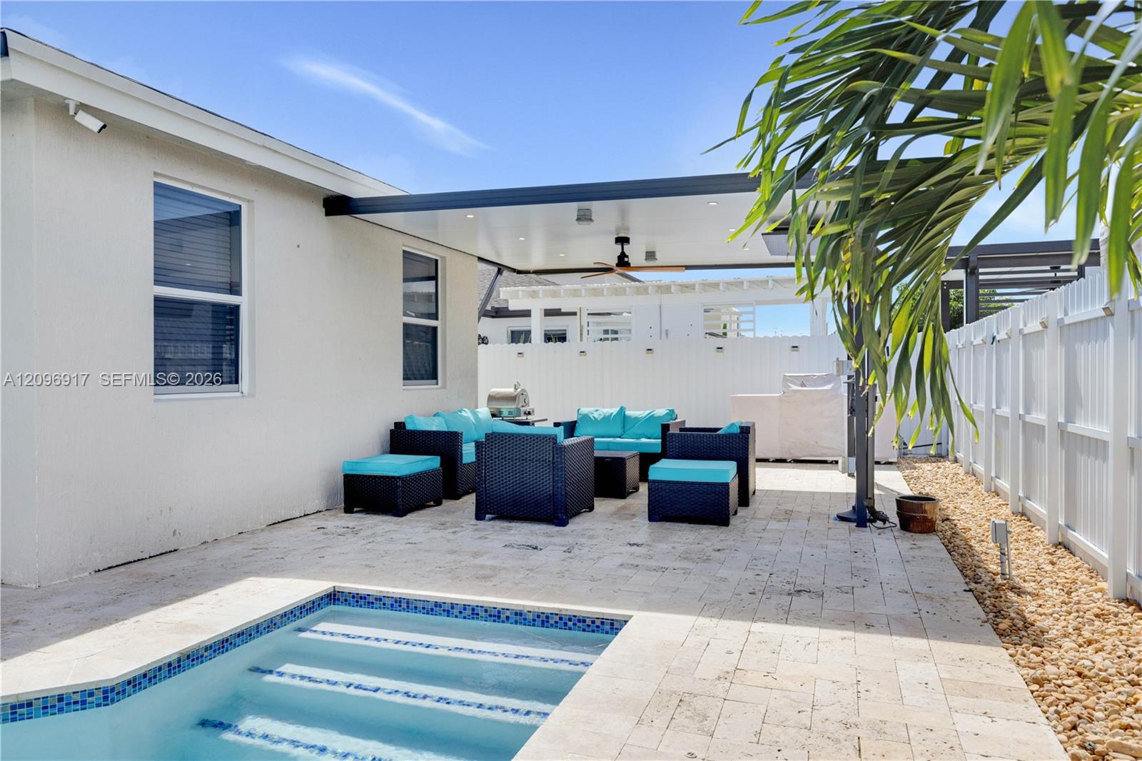 27526 SW 133rd Place