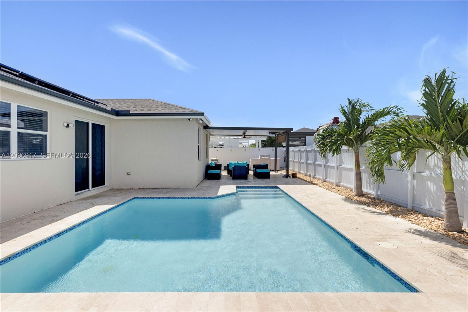 27526 SW 133rd Place