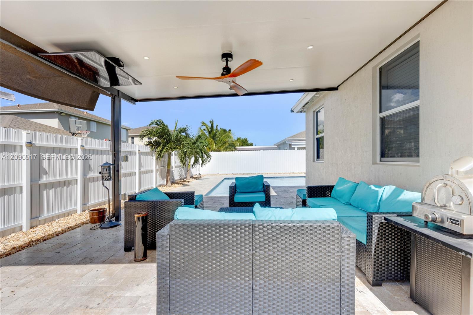 27526 SW 133rd Place