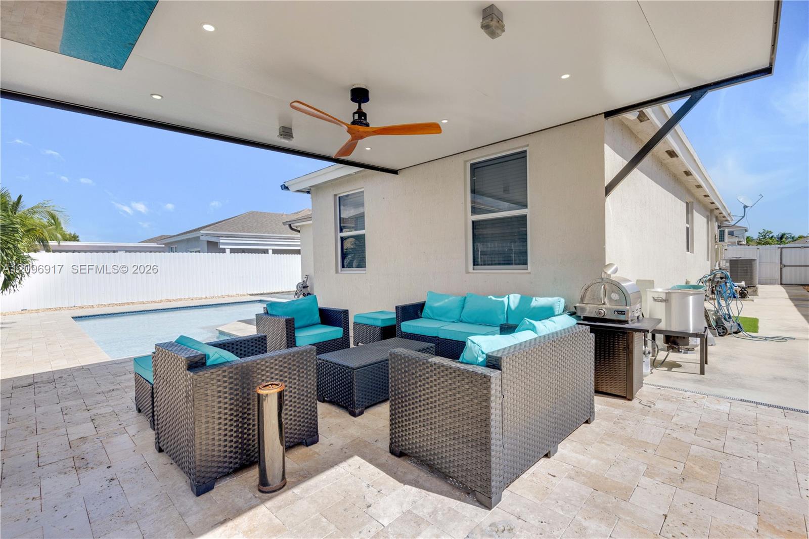 27526 SW 133rd Place