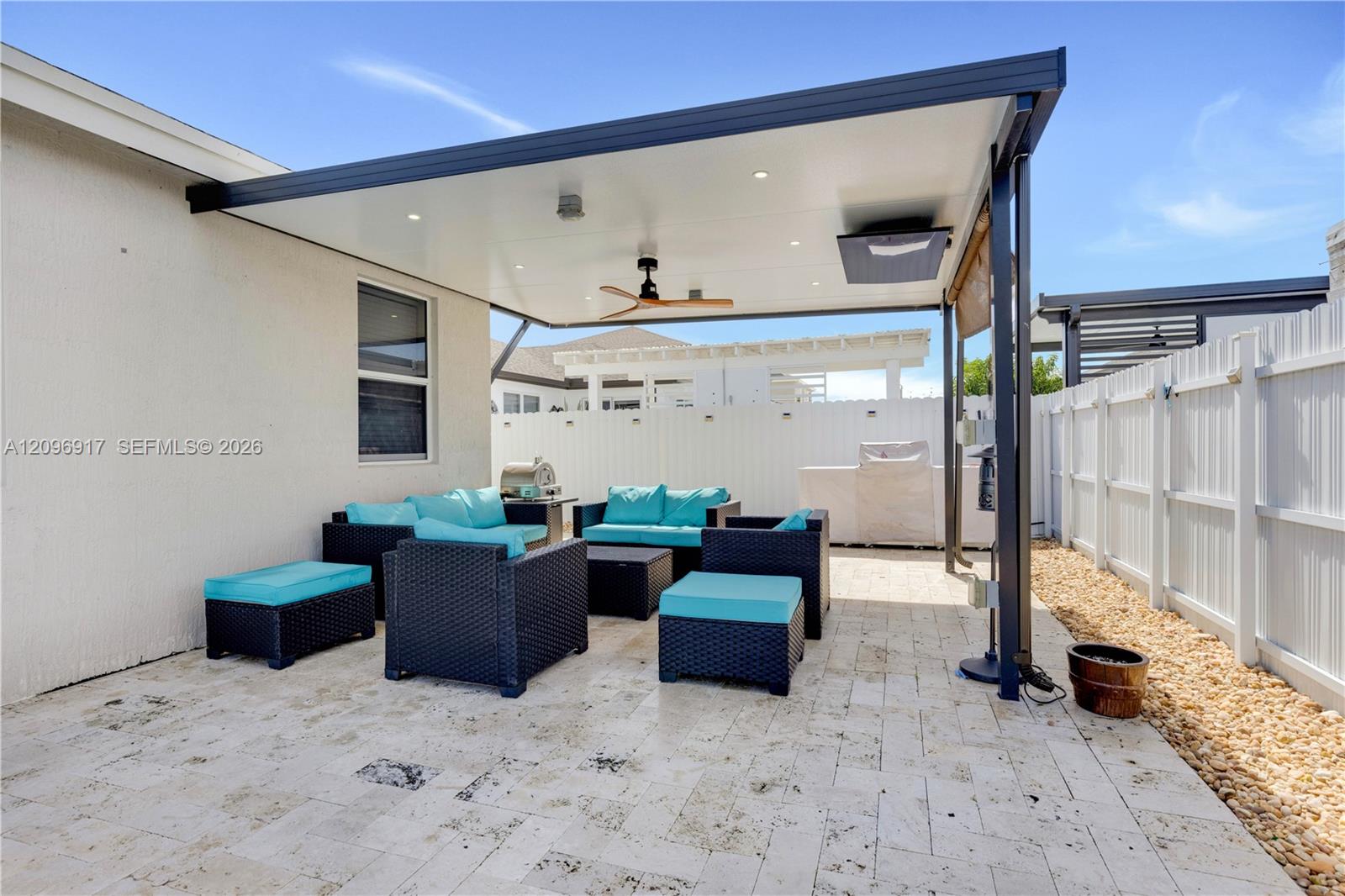 27526 SW 133rd Place