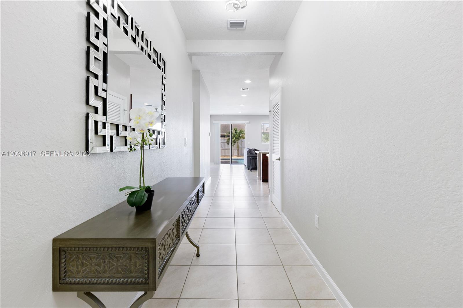 27526 SW 133rd Place