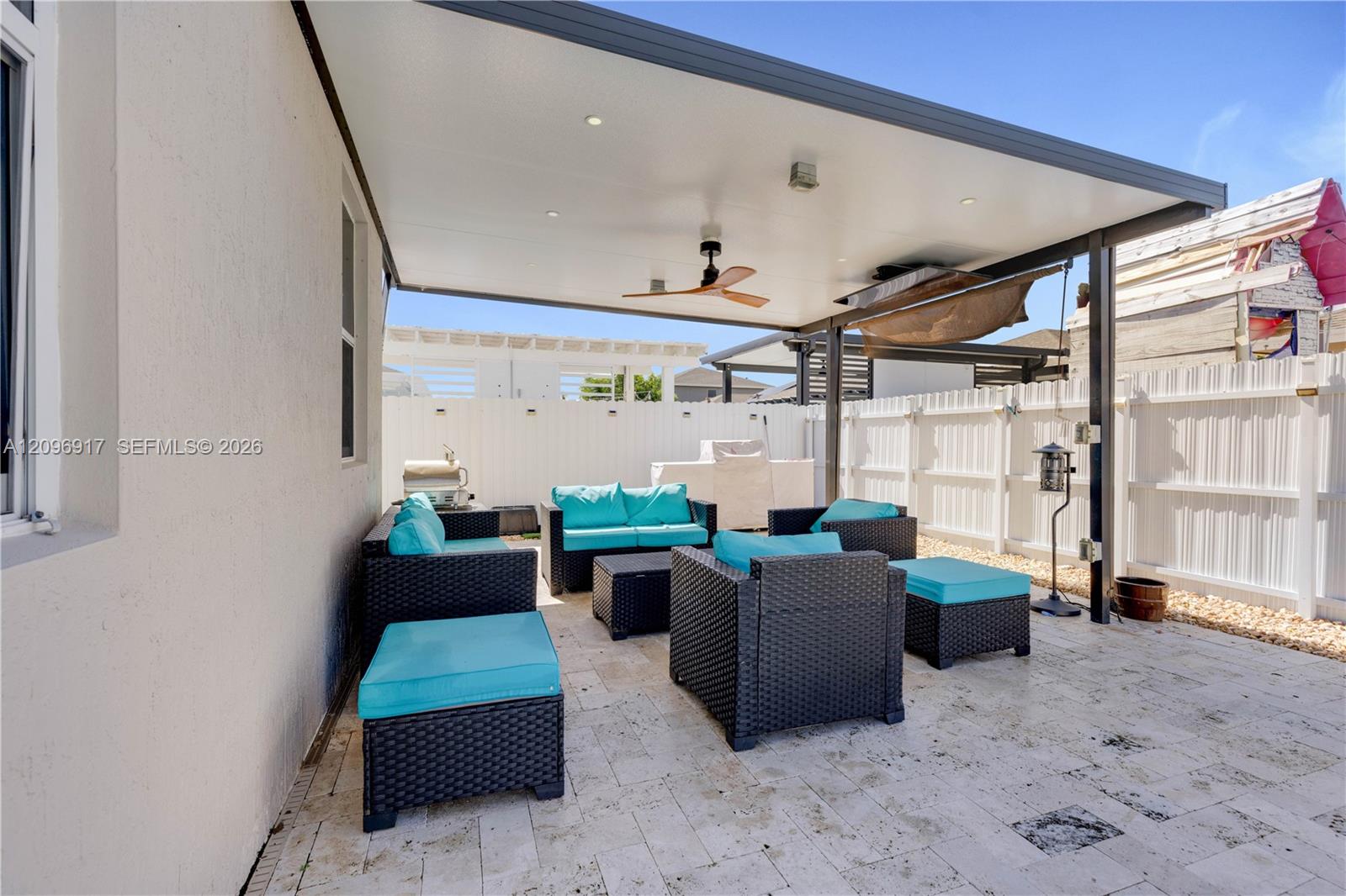 27526 SW 133rd Place