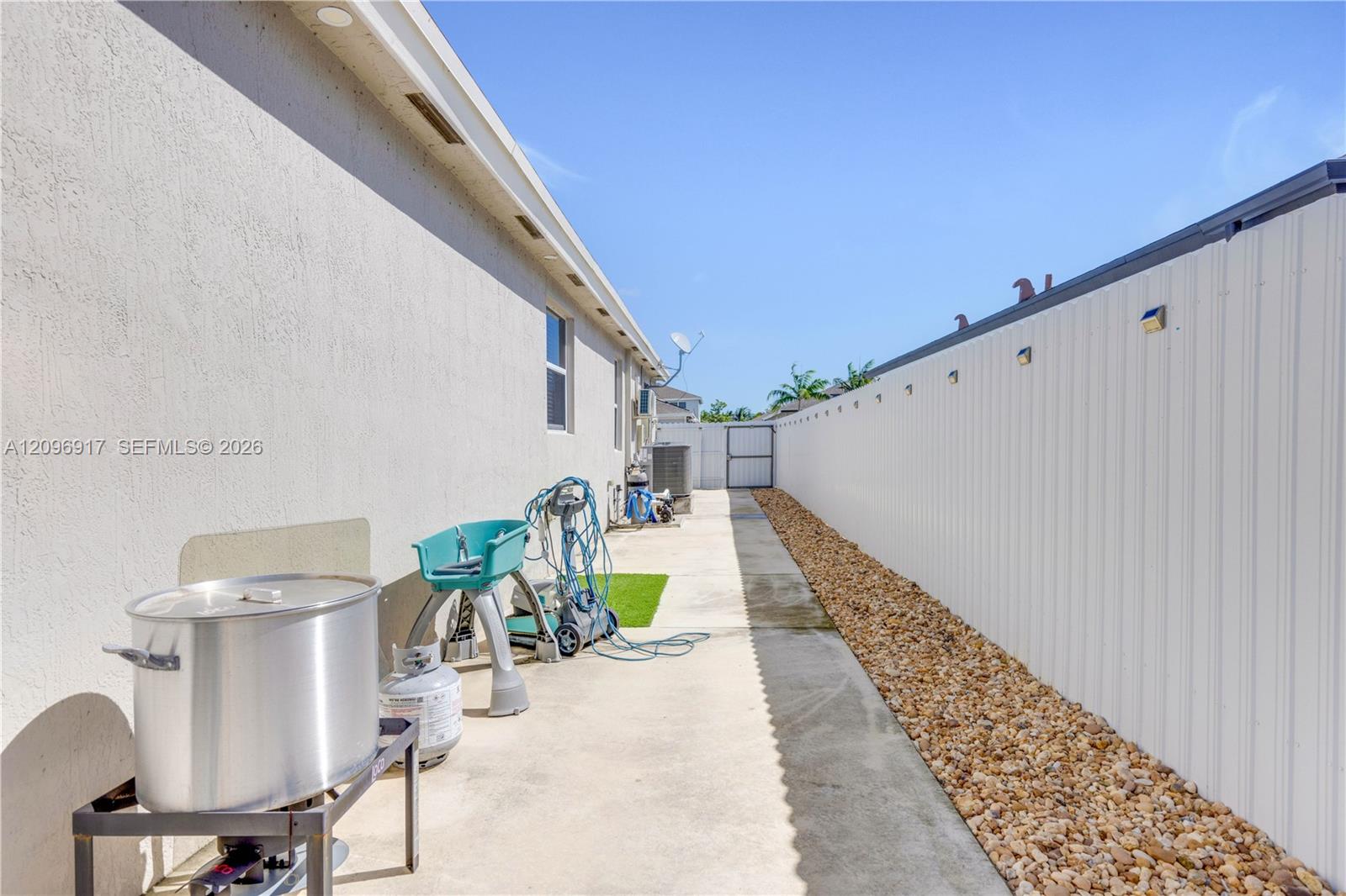 27526 SW 133rd Place