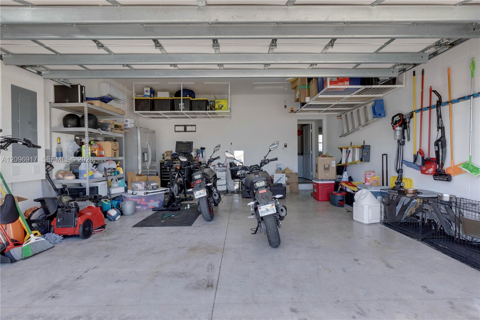 27526 SW 133rd Place