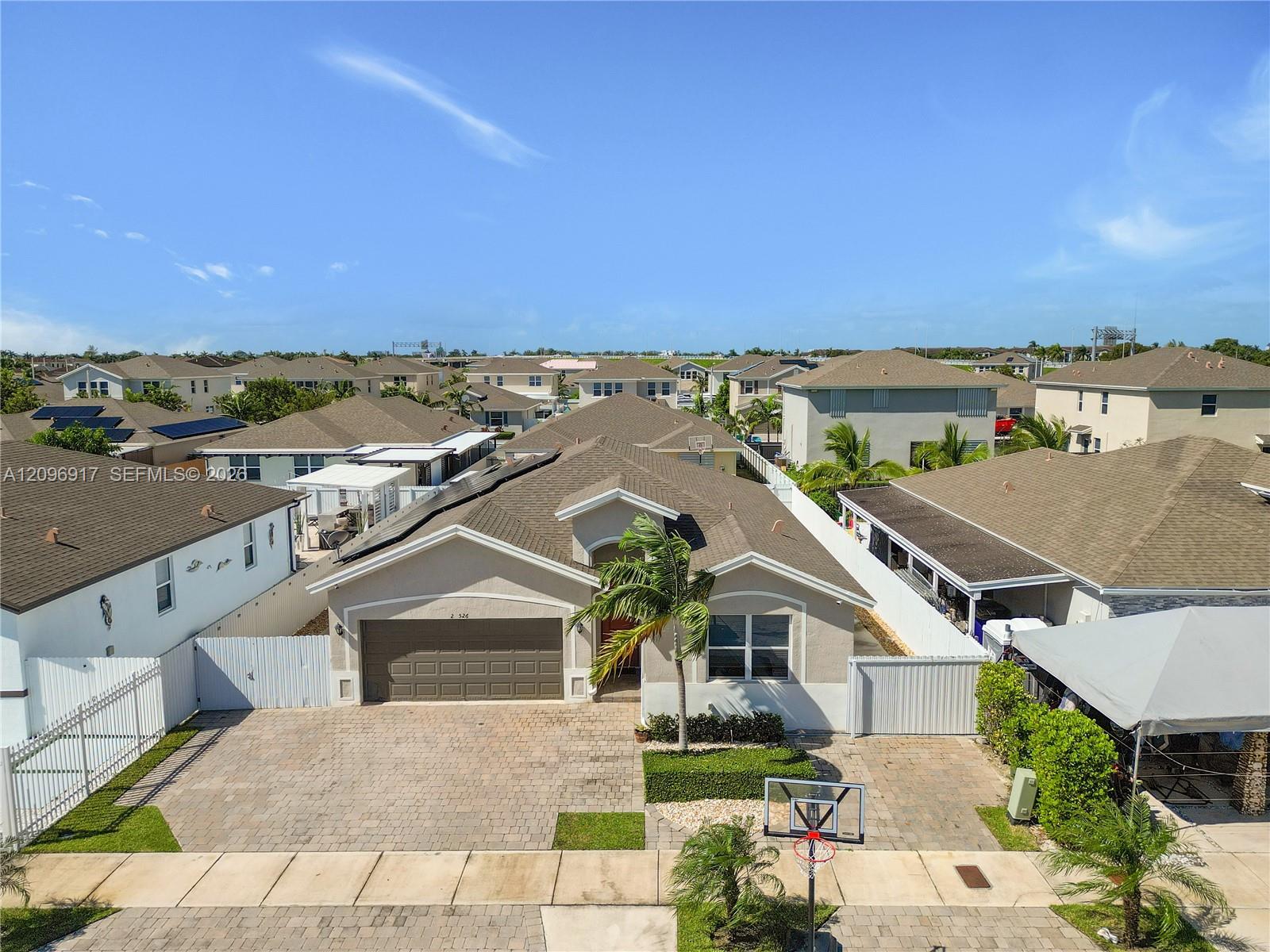 27526 SW 133rd Place