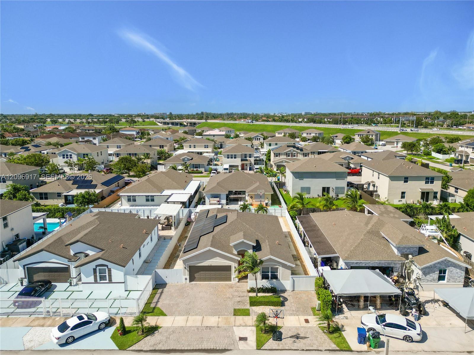 27526 SW 133rd Place