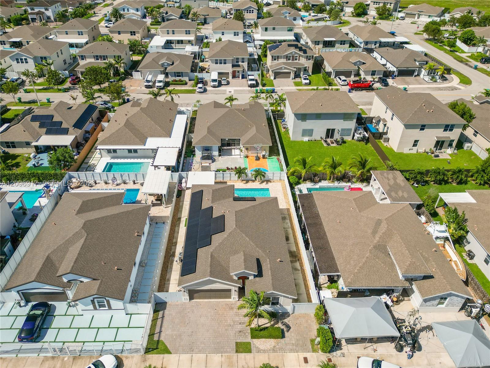 27526 SW 133rd Place