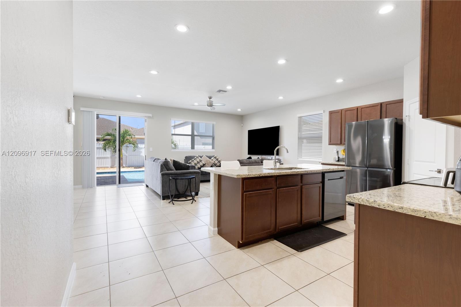 27526 SW 133rd Place