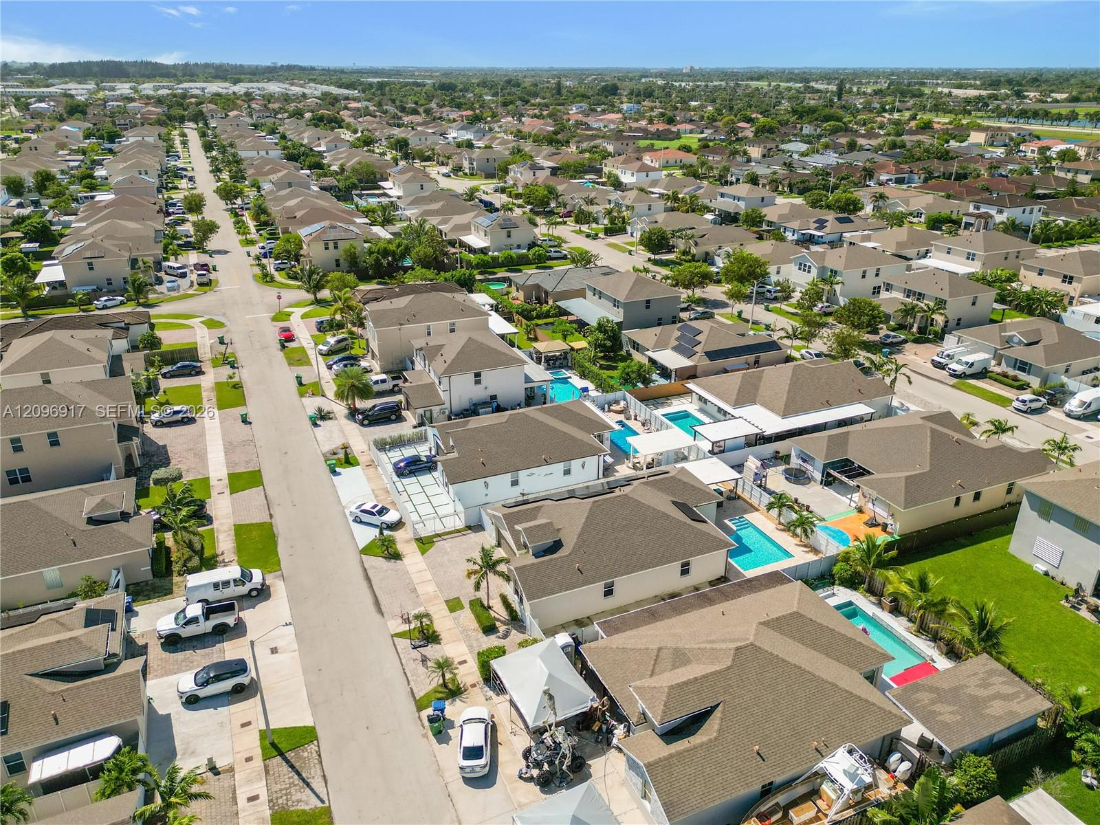 27526 SW 133rd Place