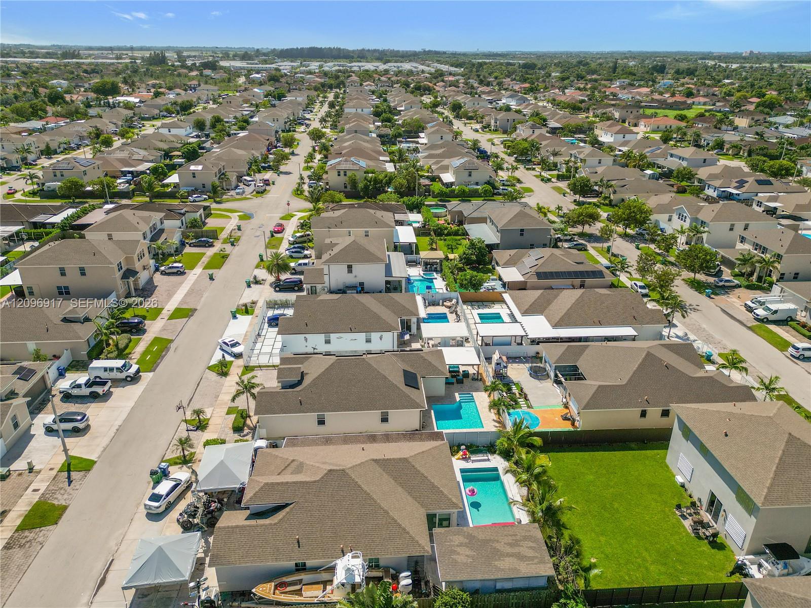 27526 SW 133rd Place