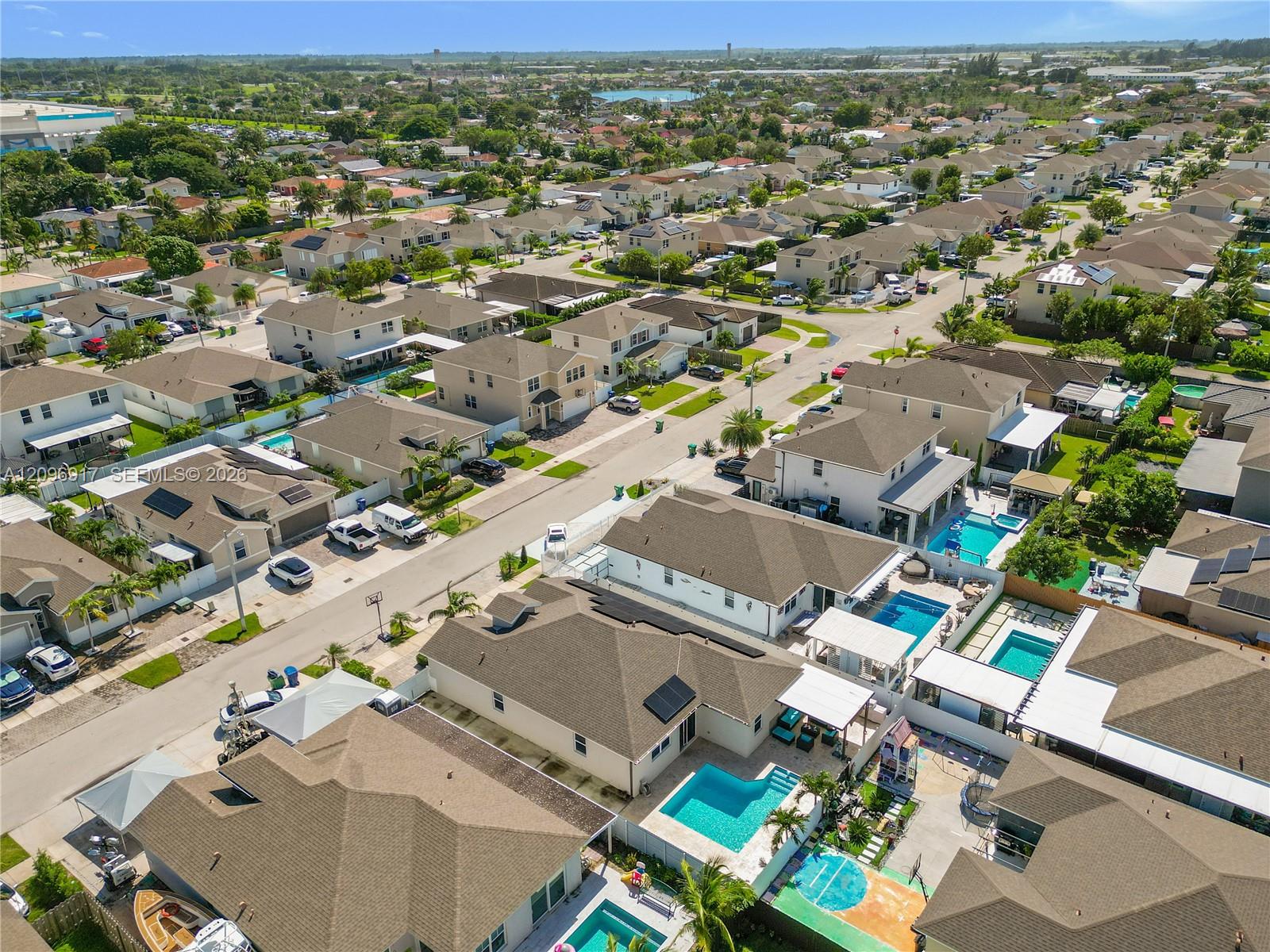 27526 SW 133rd Place