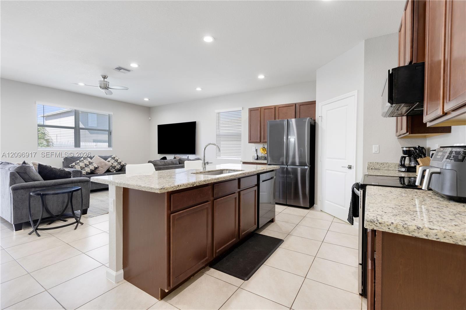 27526 SW 133rd Place