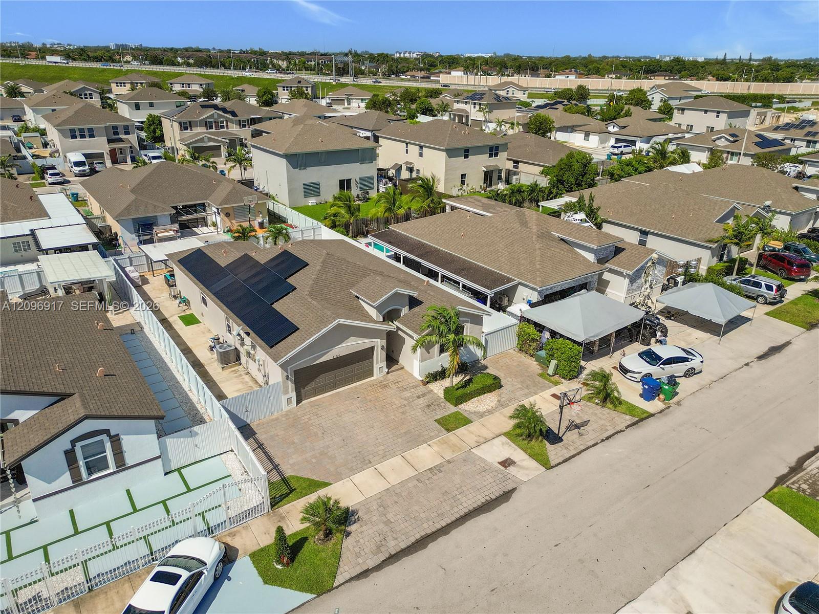 27526 SW 133rd Place