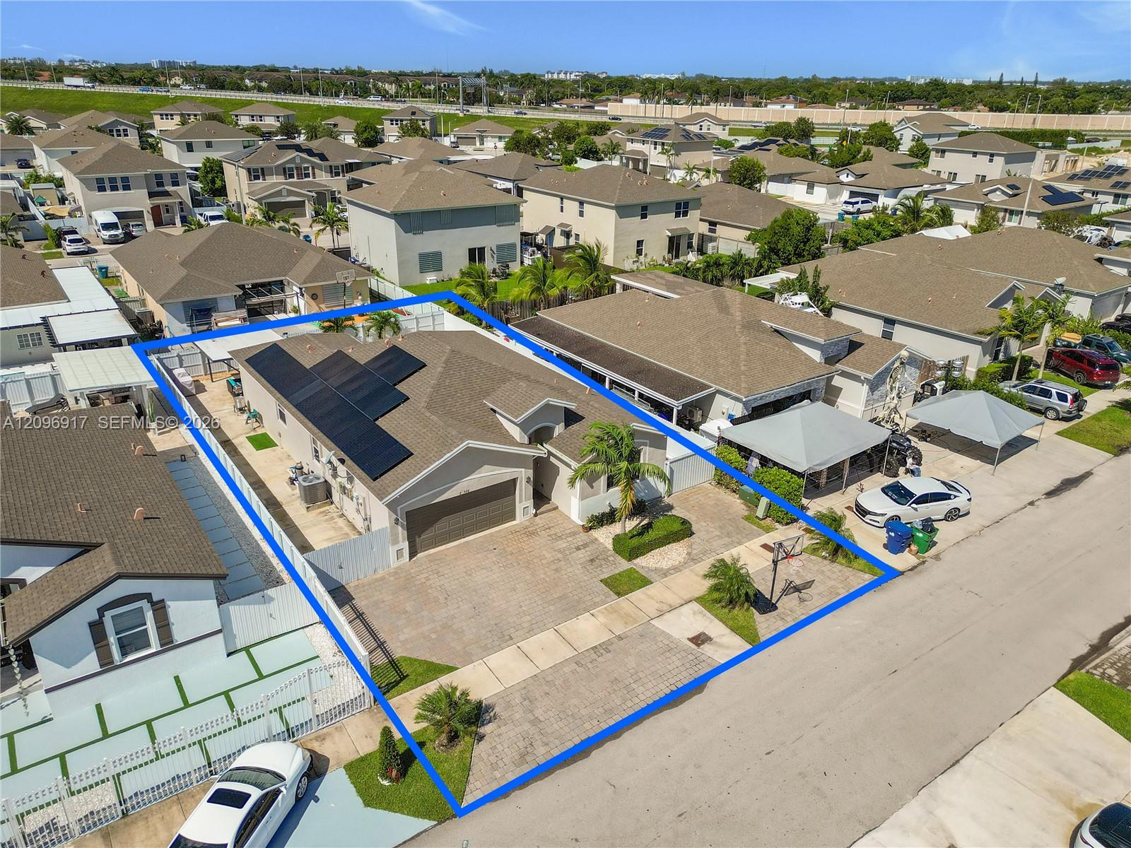 27526 SW 133rd Place