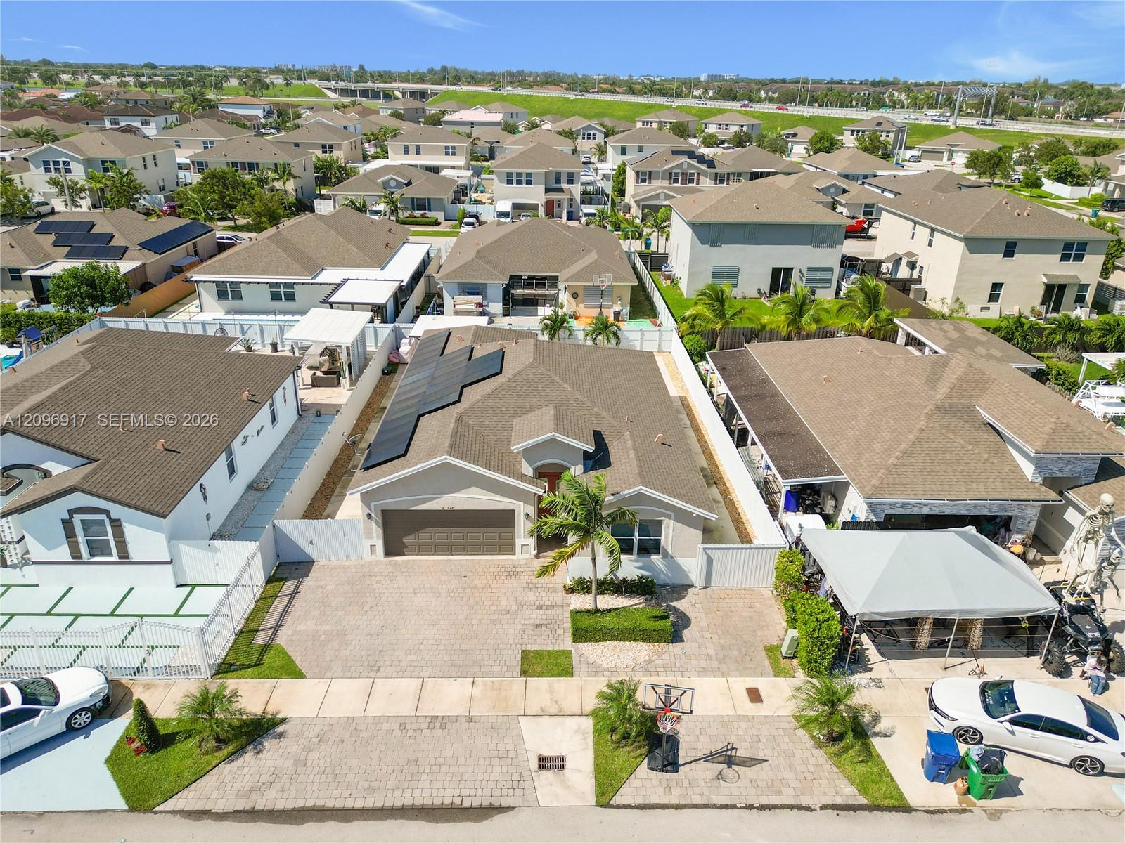 27526 SW 133rd Place