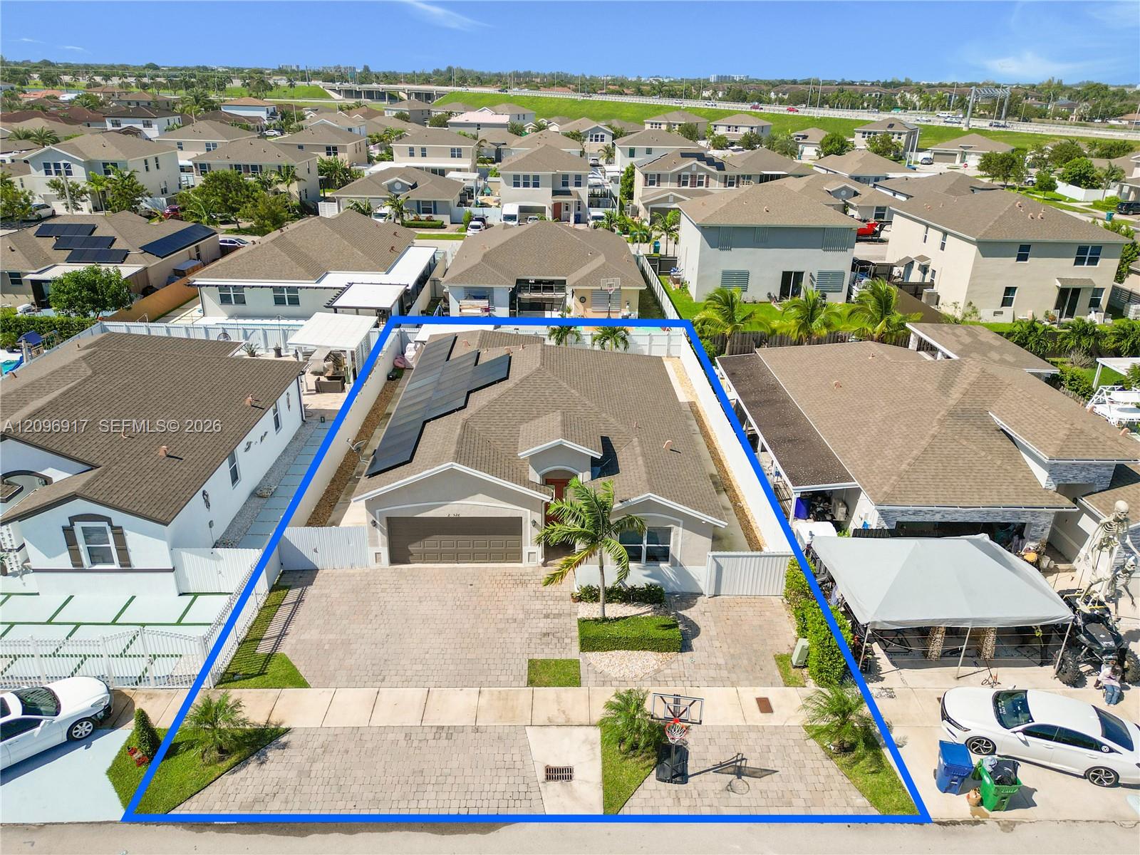 27526 SW 133rd Place