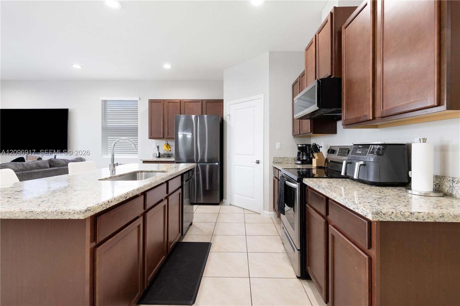 27526 SW 133rd Place